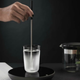 Illustration for article titled This “Kettle” Rod Is a Brilliant Energy-Saving Way to Make Tea